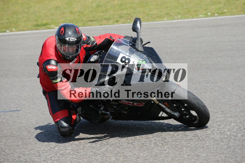 /Archiv-2023/25 24.05.2023 Speer Racing ADR/Instruktorengruppe/8